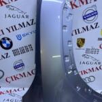 Ssangyong torres kgm sağ ön çamurluk