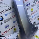 Ssangyong torres kgm sağ ön çamurluk