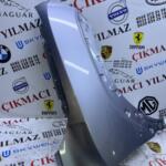 Ssangyong torres kgm sağ ön çamurluk