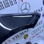 Mercedes w206 sağ ön çamurluk