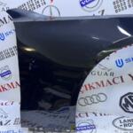 Mercedes w206 sağ ön çamurluk