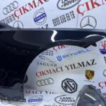 Mercedes w206 sağ ön çamurluk