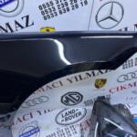 Mercedes w206 sağ ön çamurluk