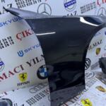 Mercedes w206 sağ ön çamurluk