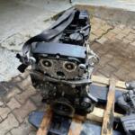Mercedes-Benz E Serisi Motor Bloğu çıkma parça - KUTAY OTO YEDEK PARÇA İstanbul