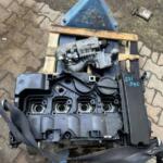 Mercedes-Benz E Serisi Motor Bloğu çıkma parça - KUTAY OTO YEDEK PARÇA İstanbul
