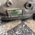 BMW E39 5HP18 OTOMATİK ŞANZIMAN