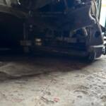 BMW E39 5HP18 OTOMATİK ŞANZIMAN