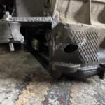 BMW E39 5HP18 OTOMATİK ŞANZIMAN