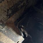 BMW E39 5HP18 OTOMATİK ŞANZIMAN