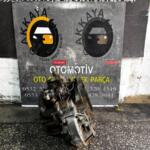 2005 Opel Astra Yarı Otomatik Şanzıman Çıkma Parça Erzurum