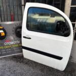 RENAULT KANGOO 3 Orijinal Çıkma Hatasız Sağ Ön Kapı
