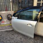 PEUGEOT 208 Orijinal Çıkma Sol Ön Kapı
