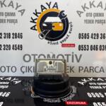 Volkswagen Golf Motor Beyni çıkma parça - AKKAYA ÇIKMA PARÇA Erzurum