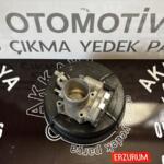 2011 Kia Picanto Gaz Kelebeği Çıkma Parça Erzurum
