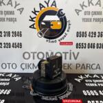 13246538 OPEL ASTRA H Çıkma Orijinal ABS BEYNİ