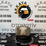 7700860319 RENAULT MEGANE 1-SCENİC Çıkma Orijinal Motor Beyni