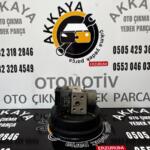 11000031270/47660-VK100 NİSSAN SKYSTAR-NAVARA ABS BEYNİ