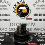 44510-02280-0265232644 TOYOTA AURİS-COROLLA ABS BEYNİ