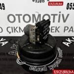 44510-02280-0265232644 TOYOTA AURİS-COROLLA ABS BEYNİ