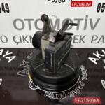 1998 BMW 3 Serisi ABS Beyni Çıkma Parça Erzurum