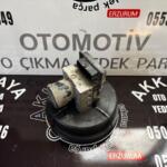 6Q0614517AC-6Q0907379AP SKODA FABİA-ROOMSTER ABS BEYNİ