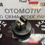 0265231878-51787091 FİAT PUNTO Çıkma Orijinal ABS BEYNİ