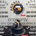 96470261-96470254 CHEVROLET KALOS-AVEO Çıkma ABS BEYNİ