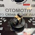 96470261-96470254 CHEVROLET KALOS-AVEO Çıkma ABS BEYNİ