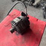 BMW E36 E39 E46 M52 M54 ŞARJ DİNAMOSU