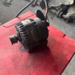 BMW E36 E39 E46 M52 M54 ŞARJ DİNAMOSU