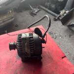 BMW E36 E39 E46 M52 M54 ŞARJ DİNAMOSU