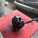 BMW E36 E39 E46 M52 M54 ŞARJ DİNAMOSU