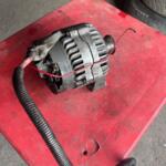 BMW E36 E39 E46 M52 M54 ŞARJ DİNAMOSU