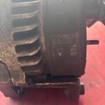 BMW E36 E39 E46 M52 M54 ŞARJ DİNAMOSU