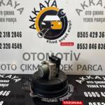 0265801018-476604621R DACİA SANDERO-DUSTER-LOGAN ABS BEYNİ