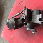BMW E36 E39 M50 M52 YAĞ KÜTÜĞÜ