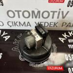 0265801018-476604621R DACİA SANDERO-DUSTER-LOGAN ABS BEYNİ