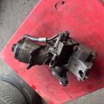 BMW E36 E39 M50 M52 YAĞ KÜTÜĞÜ