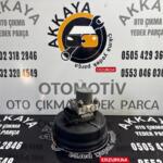 0265800968-9660107180 PEUGEOT PARTNER-CİTROEN BERLİNGO ABS BEYNİ