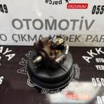 2011 Ford S-Max Yakıt Pompası Çıkma Parça Erzurum