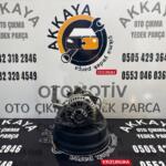 2009 Mazda 3 Yakıt Pompası Çıkma Parça Erzurum