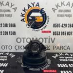 2009 Mazda 3 Yakıt Pompası Çıkma Parça Erzurum
