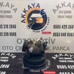 5N0820803 AUDİ A3-Q3/SKODA OCTAVİA-SUPERB KLİMA KOMPRESÖRÜ