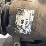 5N0820803 SEAT LEON-İBİZA-ALTEA KLİMA KOMPRESÖRÜ