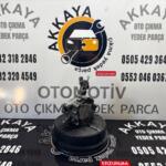 Volkswagen Golf Şarj Dinamosu Çıkma Parça Erzurum