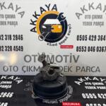 2003 Volkswagen Touran Yakıt Pompası Çıkma Parça Erzurum