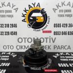 0265800440-8200377455 RENAULT MEGANE 2-SCENİC ABS BEYNİ