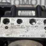 0265800440-8200377455 RENAULT MEGANE 2-SCENİC ABS BEYNİ
