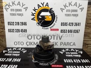 10.0925-0120.3 / 2M51-2C285-AF FORD CONNECT ABS BEYNİ
